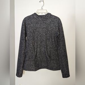 Lululemon Rulu hoodie,6